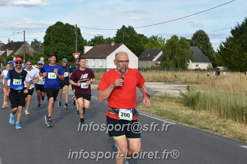 Ingreennes 2025/INGRE2025_02025.JPG
